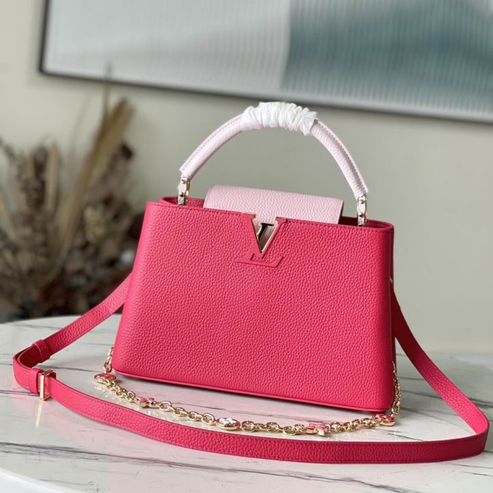 M20845 31.5x20x11cm gf